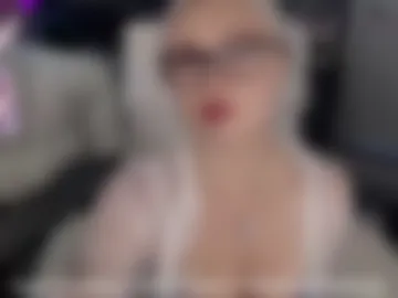 bunnykhalessi photo 2