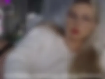 bunnykhalessi webcam preview