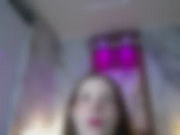 bunnyleahxxx photo 9