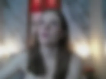 bunnyleahxxx photo 8