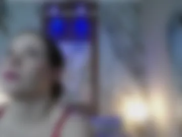 bunnyleahxxx photo 7