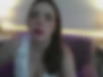 bunnyleahxxx photo 5