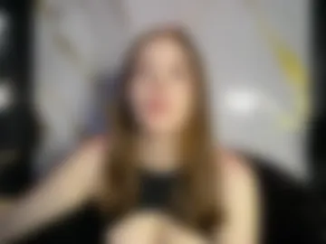 bunnyleahxxx photo 2