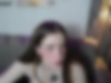 bunnyleahxxx photo 8