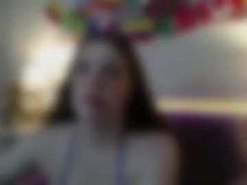 bunnyleahxxx photo 6