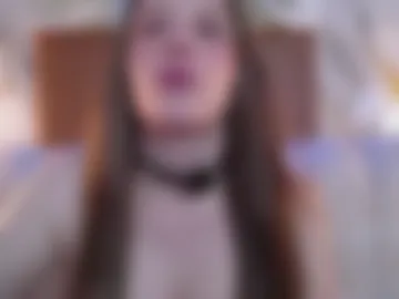 bunnyleahxxx photo 5