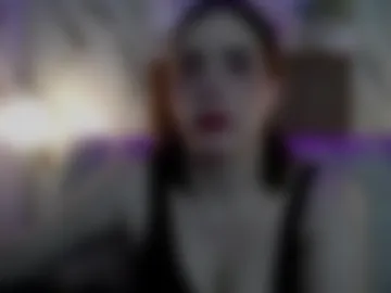 bunnyleahxxx photo 2