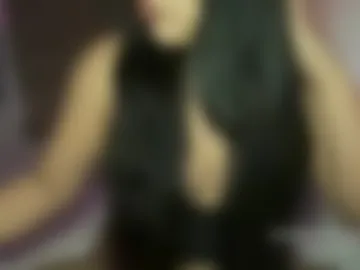 bunnymami photo 7