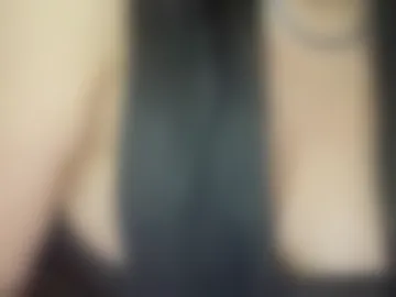 bunnymami webcam preview
