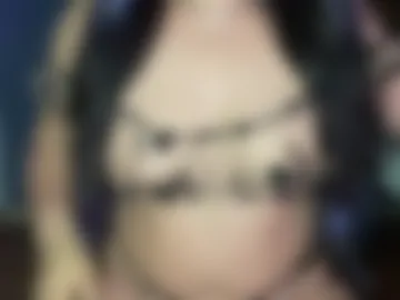 bunnymami photo 6