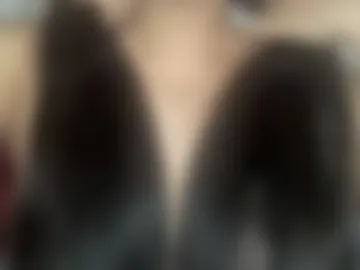 bunnymami webcam preview