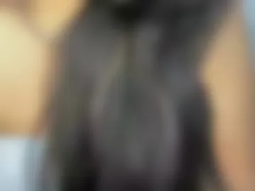 bunnymami webcam preview