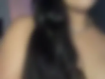 bunnymami photo 4