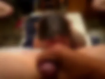 bunnynclyde8181 webcam preview