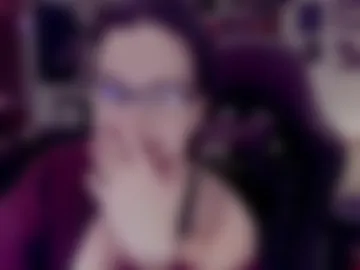 bunnynextdoor photo 9