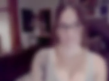 bunnynextdoor photo 7