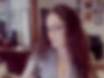 bunnynextdoor photo 6