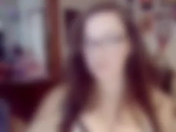 bunnynextdoor photo 5