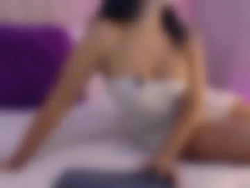 bunnynicolle photo 2