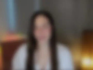 bunnynoire live webcam preview