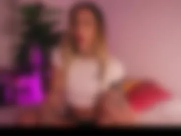 bunnyonyx webcam preview