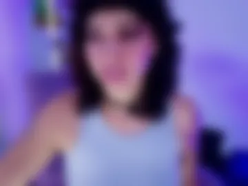 bunnypeachyy live webcam preview