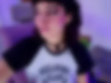 bunnypeachyy photo 6