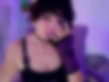 bunnypeachyy photo 2