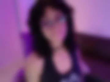 bunnypeachyy webcam preview