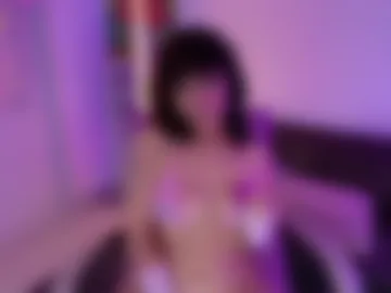 bunnypeachyy photo 8