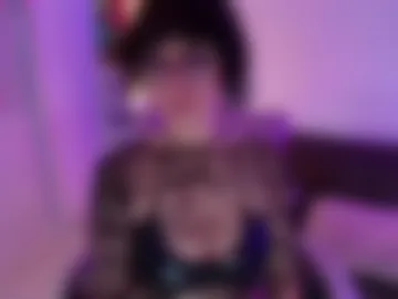 bunnypeachyy photo 7