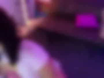 bunnypeachyy webcam preview
