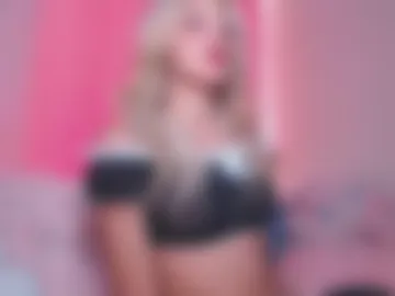 bunnypink2 photo 3