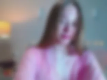 bunnyrinlove photo 8