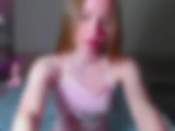 bunnyrinlove photo 7