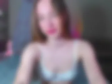 bunnyrinlove photo 6