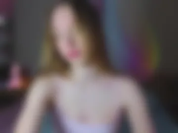 bunnyrinlove photo 4