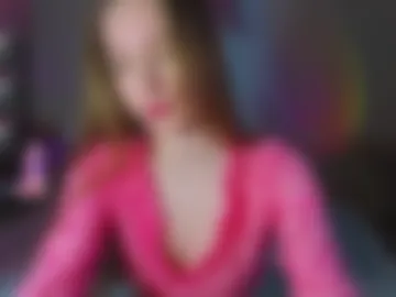 bunnyrinlove photo 2