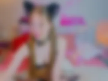 bunnyrinlove webcam preview