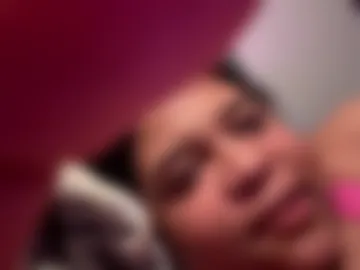 bunnyslittlecum photo 5