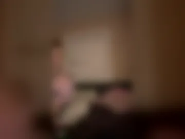 bunnysluvsjuicy live webcam preview