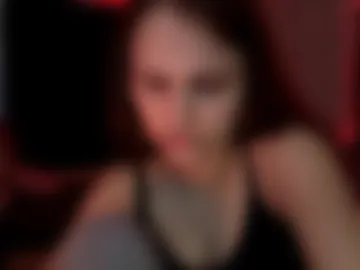 bunnytrussel live webcam preview