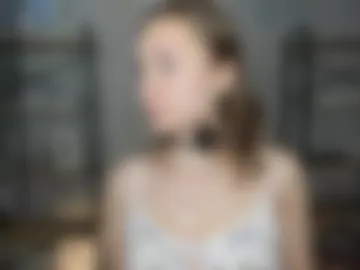 bunnyvice webcam preview