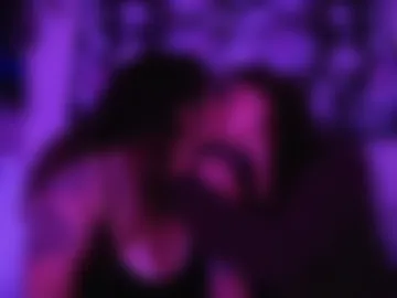 bunnywildeandcoco live webcam preview