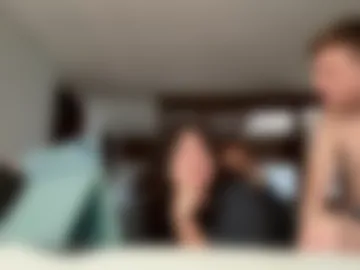bunnyxxo05 webcam preview