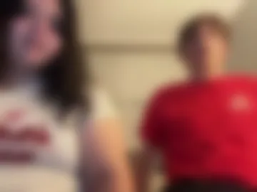 bunnyxxo05 webcam preview