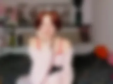 bunnyy_4u photo 3
