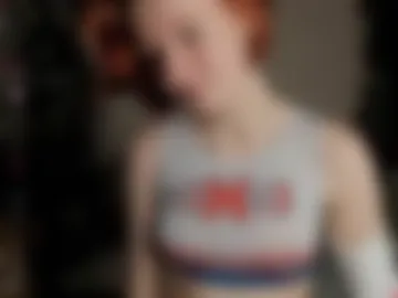 bunnyy_4u photo 8