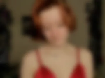 bunnyy_4u photo 3