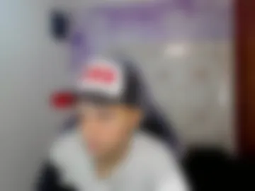 bunnyy_bad_ live webcam preview
